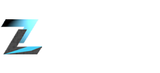 山東中鏈礦山機(jī)械有限公司